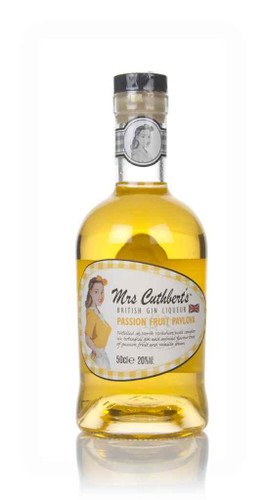 50cl
