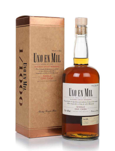70cl