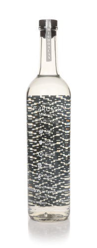 70cl