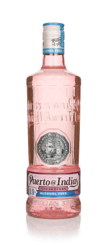 70cl