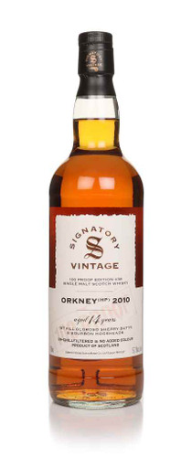 70cl (Out of stock)