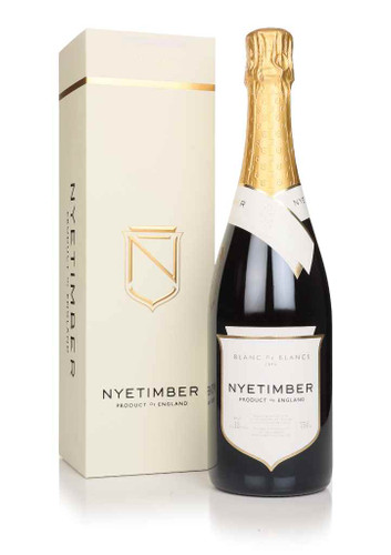 75cl