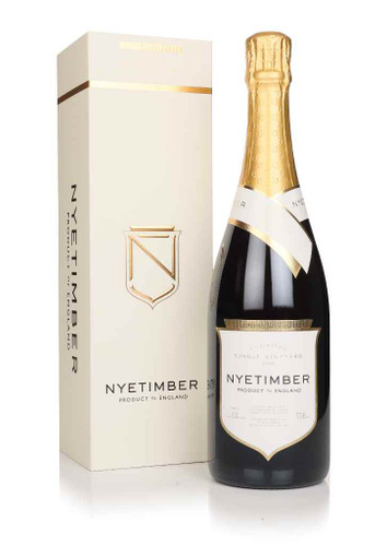 75cl
