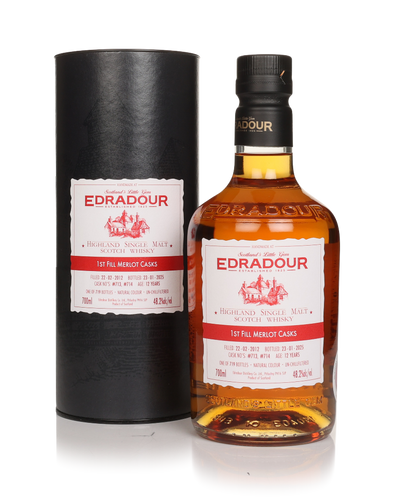 70cl (Out of stock)