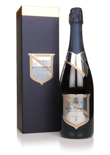 75cl