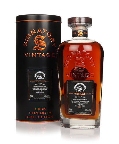 70cl (Out of stock)
