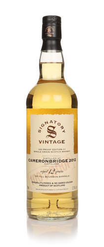 70cl