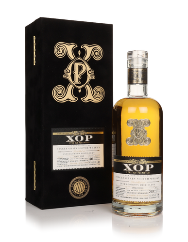 70cl