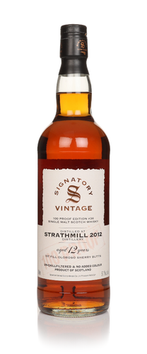 70cl (Out of stock)