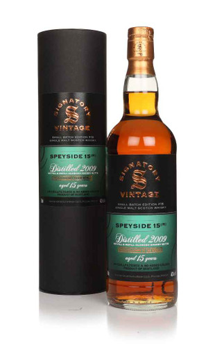 70cl (Out of stock)