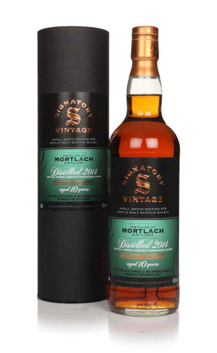 70cl (Out of stock)