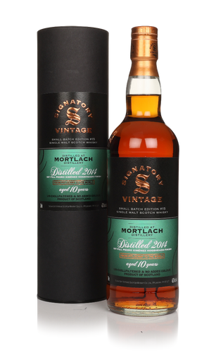 70cl (Out of stock)