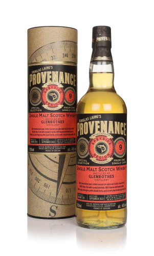 70cl (Out of stock)