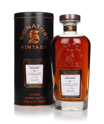 70cl (Out of stock)