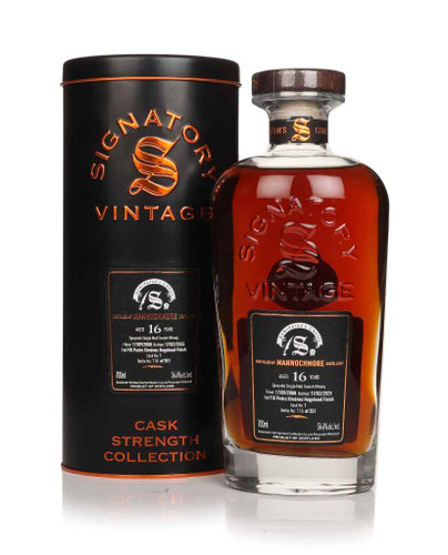 70cl (Out of stock)