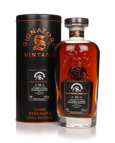 70cl (Out of stock)