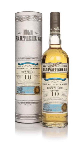 70cl