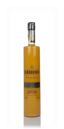 50cl (Out of stock)