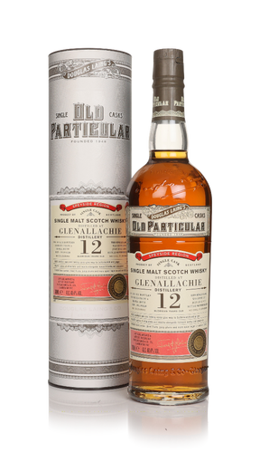 70cl