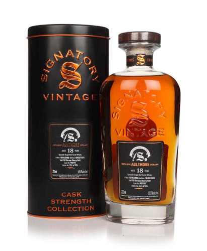 70cl (Out of stock)