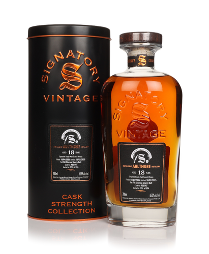 70cl (Out of stock)
