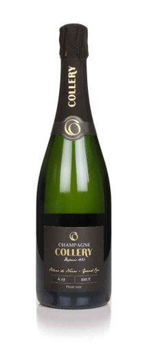 75cl