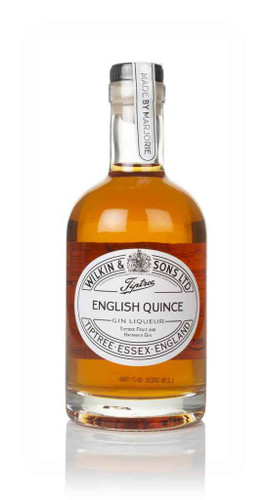 35cl