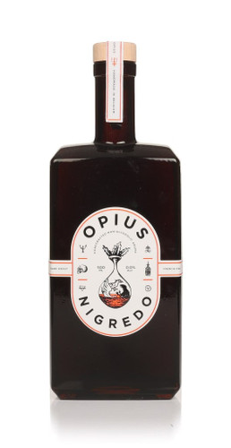 50cl