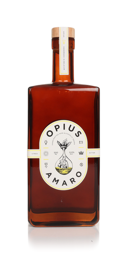 50cl