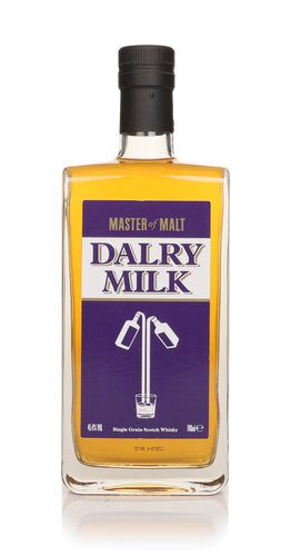 70cl (Out of stock)