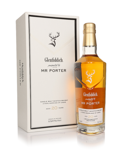 70cl (Out of stock)