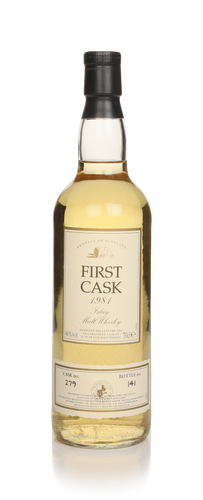 70cl (Out of stock)