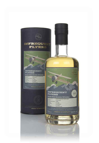 70cl (Out of stock)