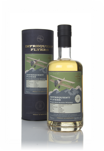 70cl (Out of stock)
