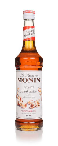 70cl