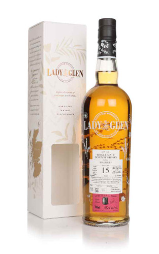 70cl