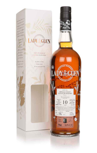 70cl