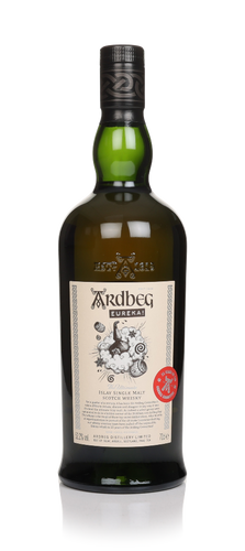70cl (Out of stock)