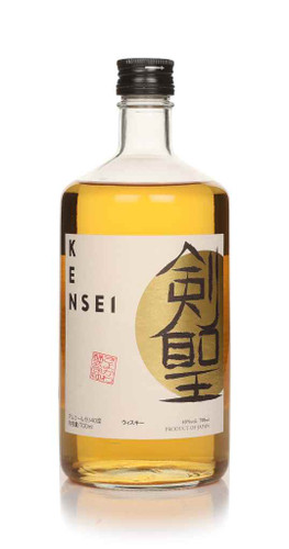 70cl (Out of stock)