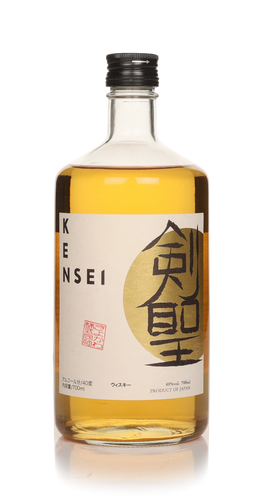 70cl (Out of stock)