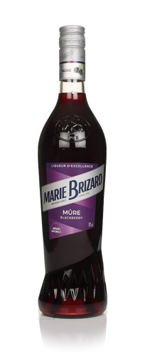 70cl