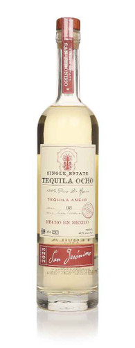 70cl