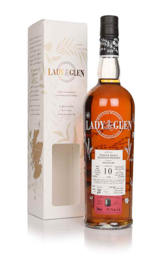 70cl