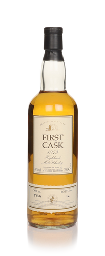 70cl (Out of stock)