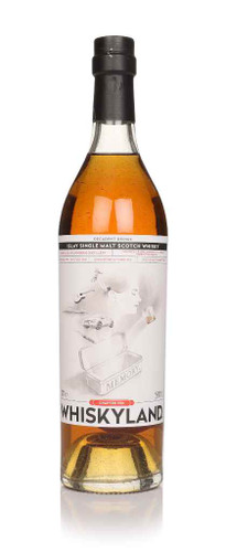 70cl (Out of stock)