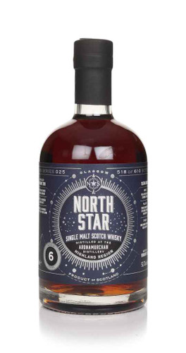 70cl (Out of stock)