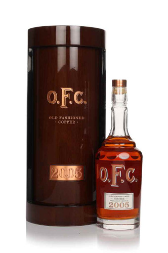 70cl