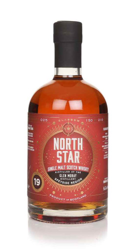 70cl (Out of stock)