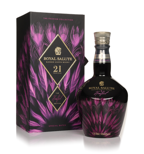 70cl (Out of stock)