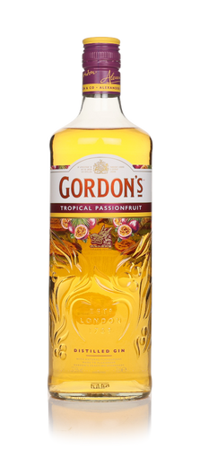 70cl